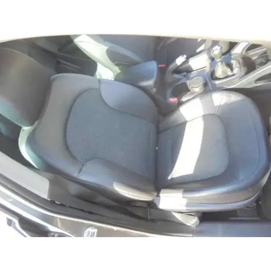 HYUNDAI IX35 '2013 CLASSIC 2WD GRIS