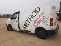 Imagen del vehículo