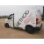 CITROEN JUMPY FURGON '2020 CONTROL M BLANCO