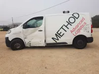 Imagen del vehículo