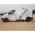 CITROEN JUMPY FURGON '2020 CONTROL M BLANCO
