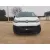 CITROEN JUMPY FURGON '2020 CONTROL M BLANCO