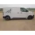 CITROEN JUMPY FURGON '2020 CONTROL M BLANCO