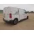 CITROEN JUMPY FURGON '2020 CONTROL M BLANCO
