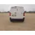 CITROEN JUMPY FURGON '2020 CONTROL M BLANCO