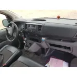 CITROEN JUMPY FURGON '2020 CONTROL M BLANCO
