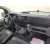 CITROEN JUMPY FURGON '2020 CONTROL M BLANCO