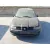 Seat LEON (1M1) 1999