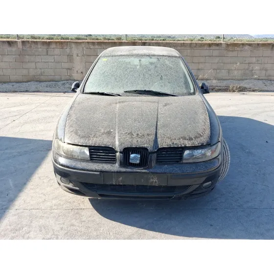 Seat LEON (1M1) 1999