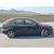 Seat LEON (1M1) 1999