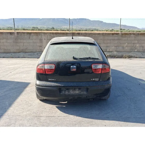 Seat LEON (1M1) 1999