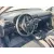 Seat LEON (1M1) 1999