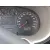 Seat LEON (1M1) 1999