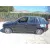BMW X5 (E53) BMW X5 (E53) '2001 3.0D NEGRO 2001