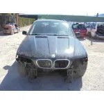 BMW X5 (E53) BMW X5 (E53) '2001 3.0D NEGRO 2001