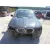 BMW X5 (E53) BMW X5 (E53) '2001 3.0D NEGRO 2001
