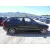 BMW X5 (E53) BMW X5 (E53) '2001 3.0D NEGRO 2001