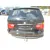 BMW X5 (E53) BMW X5 (E53) '2001 3.0D NEGRO 2001