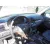 BMW X5 (E53) BMW X5 (E53) '2001 3.0D NEGRO 2001