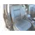 BMW X5 (E53) BMW X5 (E53) '2001 3.0D NEGRO 2001