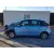 CITROEN C4 PICASSO '2010 AVATAR AZUL