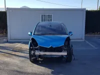 Imagen del vehículo