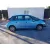 CITROEN C4 PICASSO '2010 AVATAR AZUL