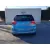 CITROEN C4 PICASSO '2010 AVATAR AZUL