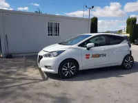 Imagen del vehículo