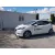 NISSAN MICRA V (K14) '2019 ACENTA BLANCO