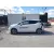 NISSAN MICRA V (K14) '2019 ACENTA BLANCO