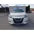 NISSAN MICRA V (K14) '2019 ACENTA BLANCO
