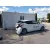 NISSAN MICRA V (K14) '2019 ACENTA BLANCO