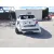 NISSAN MICRA V (K14) '2019 ACENTA BLANCO