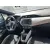 NISSAN MICRA V (K14) '2019 ACENTA BLANCO