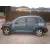 CHRYSLER PT CRUISER (PT) CHRYSLER PT CRUISER (PT) '2001 2.0 TOURING VERDE 2000