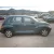CHRYSLER PT CRUISER (PT) CHRYSLER PT CRUISER (PT) '2001 2.0 TOURING VERDE 2000