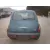 CHRYSLER PT CRUISER (PT) CHRYSLER PT CRUISER (PT) '2001 2.0 TOURING VERDE 2000