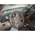 CHRYSLER PT CRUISER (PT) CHRYSLER PT CRUISER (PT) '2001 2.0 TOURING VERDE 2000