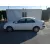 FORD MONDEO BERLINA (GE) '2005 GHIA (06.2003->) (D) BLANCO