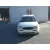 FORD MONDEO BERLINA (GE) '2005 GHIA (06.2003->) (D) BLANCO