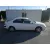 FORD MONDEO BERLINA (GE) '2005 GHIA (06.2003->) (D) BLANCO