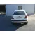 FORD MONDEO BERLINA (GE) '2005 GHIA (06.2003->) (D) BLANCO