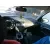 FORD MONDEO BERLINA (GE) '2005 GHIA (06.2003->) (D) BLANCO