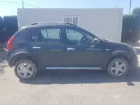 Imagen del vehículo