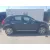 DACIA SANDERO '2012 STEPWAY GRIS