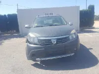 Imagen del vehículo