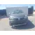 DACIA SANDERO '2012 STEPWAY GRIS
