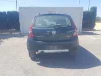 Imagen del vehículo