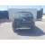 DACIA SANDERO '2012 STEPWAY GRIS